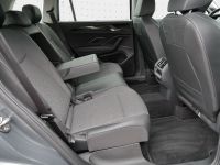 Volkswagen Tayron - Vorschau Bild 16
