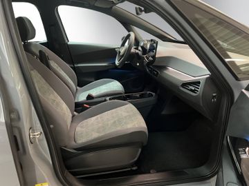 Bild 16 VW ID.3 Pro Performance