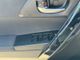 Auris Touring Sports*Kamera*Sitzhz.*Spurass.*BT*