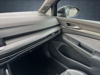 Volkswagen Golf - Vorschau Bild 31