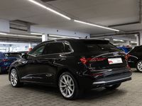 Audi A3 - Vorschau Bild 4