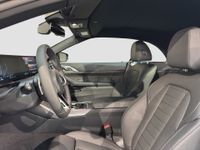 BMW 430 - Vorschau Bild 11