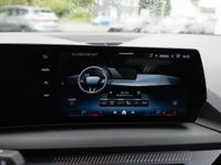 BMW 120 - Vorschau Bild 16