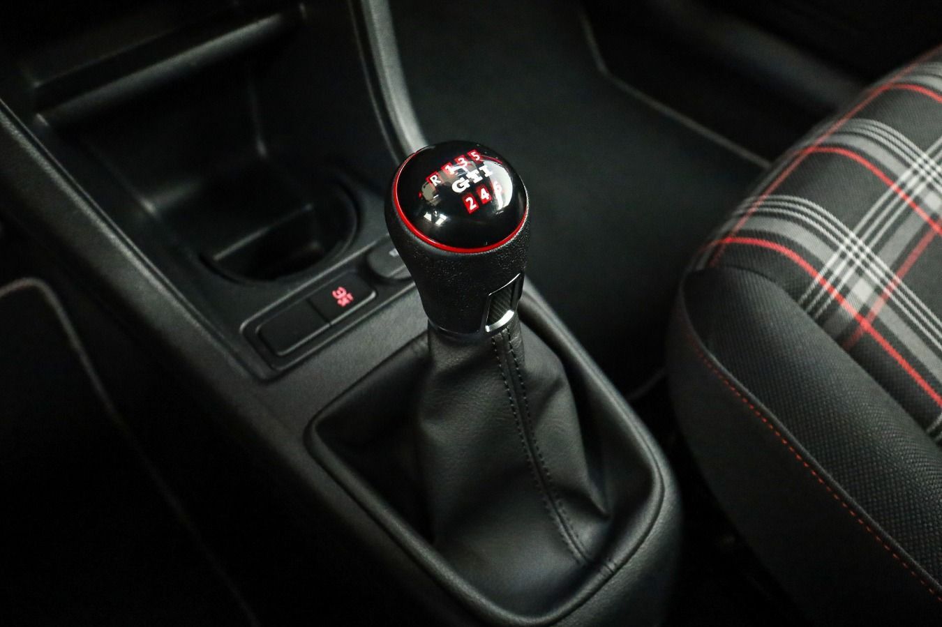 Volkswagen up! - Bild 18