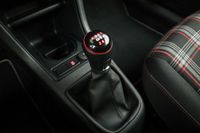 Volkswagen up! - Vorschau Bild 18