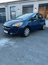 Opel Corsa - Top Zustand, wenig Kilometer!