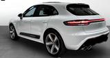 Porsche Macan S Sport-Chrono-Paket*PASM* - Porsche Macan in Karlsruhe