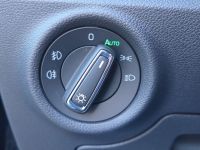 Skoda Kamiq - Vorschau Bild 23