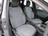 Mitsubishi ASX - Vorschau Bild 5