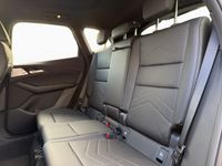 BMW 223 Active Tourer - Vorschau Bild 13