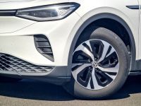 Volkswagen ID.4 - Vorschau Bild 4