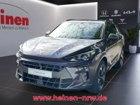 Cupra Terramar - Vorschau Bild 1