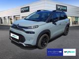 Citroën C3 Aircross Shine Pack Automatik*Kamera*Pano*SHZ - Citroën C3 Aircross in Dresden