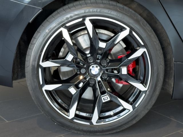 BMW M340i - Bild 5