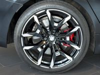 BMW M340i - Vorschau Bild 5