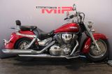 Honda VTX 1300 - Offers matching your search criteria