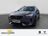 Cupra Formentor 2.0 TSI 4D VZ BEATS PANO KAMERA MATRIX - Cupra in Essen
