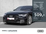 Audi A6 Limousine S line Sport 55 TFSI quattro S tron - Audi A6 Gebrauchtwagen in Krefeld