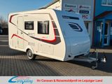 Sterckeman Easy 390 CP *MJ25*Cosy+Safety-Paket*1480€ sparen - Sterckeman 390 cp