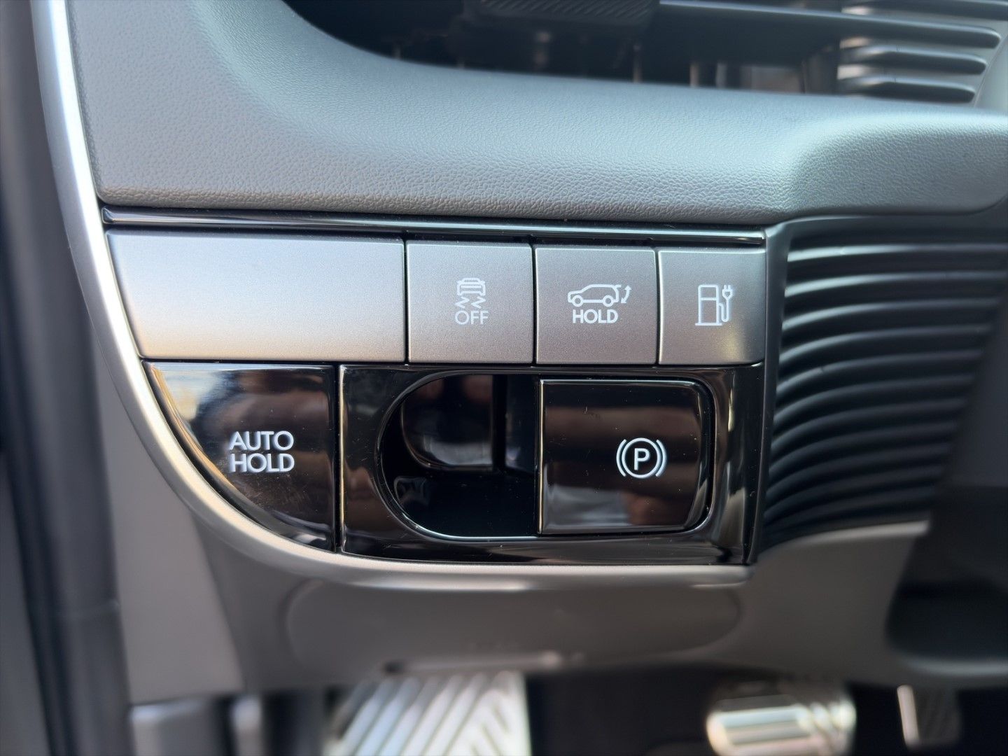 Hyundai IONIQ 5 – Bild 14
