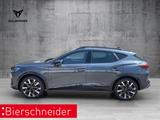 Cupra Formentor VZ ab 259,- EUR mtl. netto BUSINESS |  - Cupra Formentor in Braunschweig