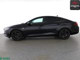 Opel Insignia  Grand Sport 1.5 KEYLESSGO,KAMERA,NAVI - Opel Insignia Gebrauchtwagen in Berlin