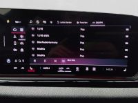 Audi A5 - Vorschau Bild 13