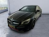 Mercedes-Benz CLA 250 CLA CLA 250 Sport - gebrauchte Mercedes-Benz CLA 250 aus dem Jahr 2015