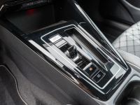Volkswagen Golf - Vorschau Bild 14