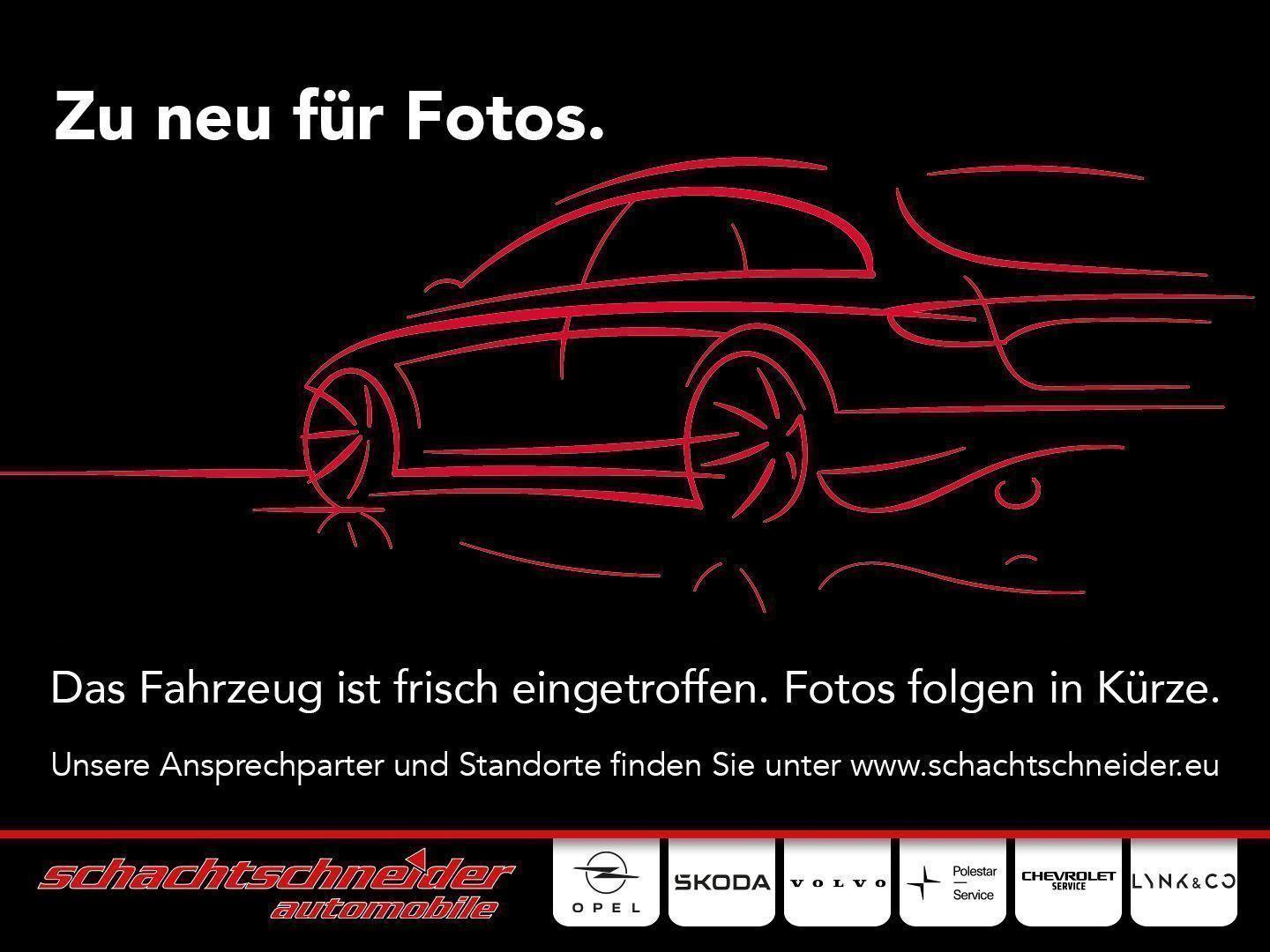 VinFast VF6 PLUS+ACC+HUD+Leder+Panorama