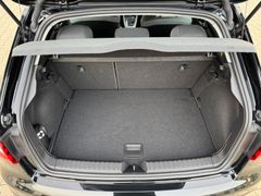 Fahrzeugabbildung Audi A1 Sportback adv. 35 TFSI S-tr. App Sitzh