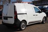 Renault Express 1.5dci # Klima # EasyLink # PDC # Euro 6 - Renault Express aus 2021