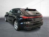 Audi A5 - Vorschau Bild 3