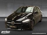 Mercedes-Benz B 200 d +PROGRESSIVE+LED+MBUX+AHK+8G+THERMATIC+ - Mercedes-Benz B 200: Kombi