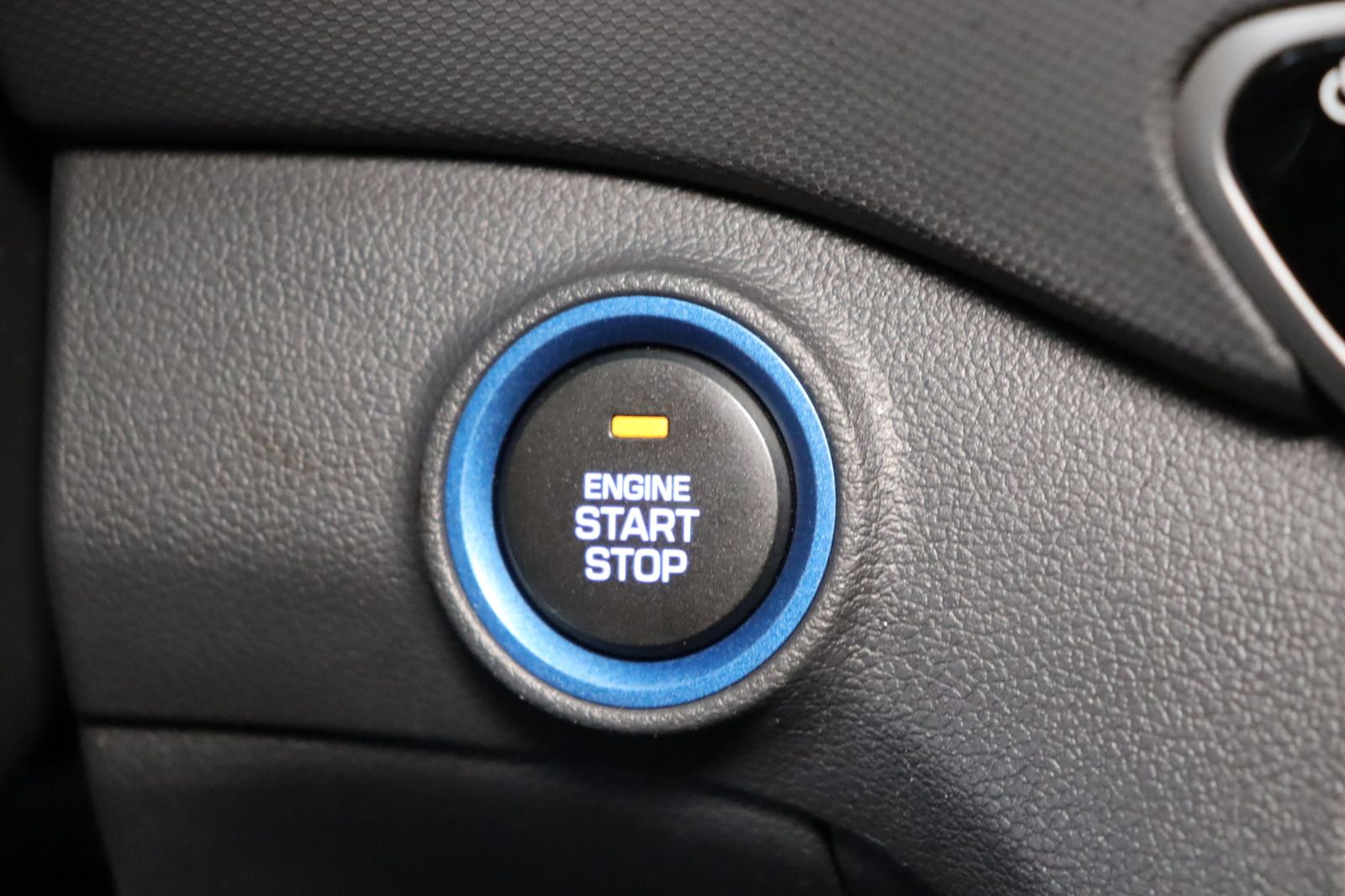 Fahrzeugabbildung Hyundai IONIQ 1.6i GDi HEV Hybrid Style