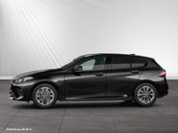 BMW 120 - Vorschau Bild 6