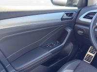 Volkswagen T-Roc - Vorschau Bild 10