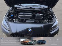 BMW 123 - Vorschau Bild 20