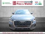 Audi Q2 35 1.5 TFSI 7-S-tronic LED+NAVI+ALU+ALARM - Audi: 2.7