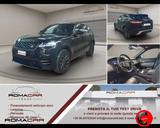 Land Rover LAND ROVER Range Rover Velar 2.0D I4 204 CV R-Dy - Land Rover Range Rover Velar aus 2023