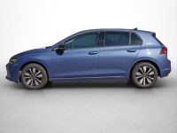 Volkswagen Golf - Vorschau Bild 3