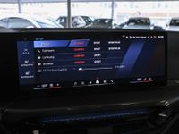 BMW M4 - Vorschau Bild 15