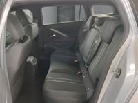 Opel Astra - Vorschau Bild 9