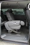 Volkswagen T6 Caravelle Lang LR 150PS DSG LED ACC APP