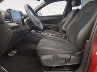 Volkswagen T-Roc - Vorschau Bild 10