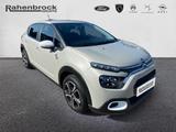 Citroën C3 PureTech 83 S&S YOU! - Citroën C3 in Osnabrück
