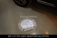 Mercedes-Benz G 63 AMG – pogled 45