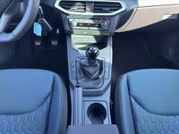 Seat Ibiza - Vorschau Bild 15