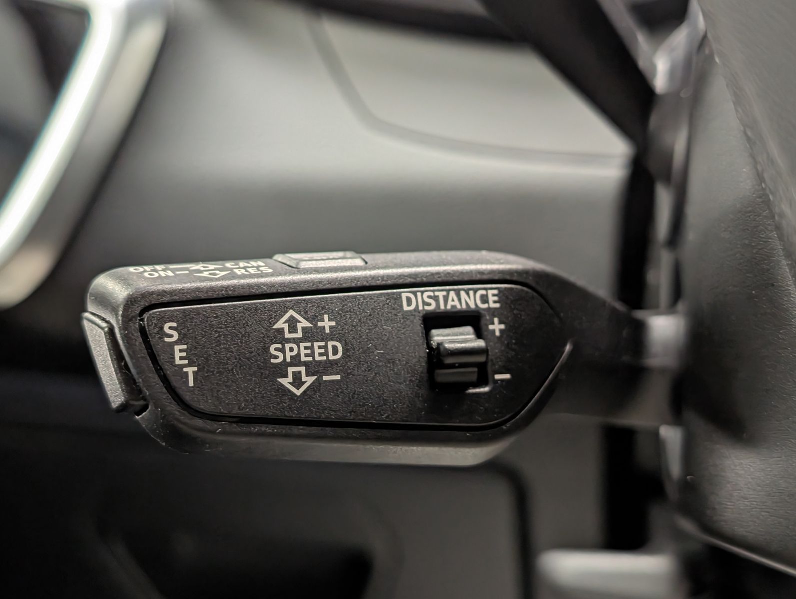Fahrzeugabbildung Audi A6 Allroad 45 TDI Matrix HUD ACC AHK Luft 360°