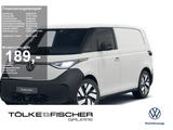 Volkswagen ID. Buzz Cargo Pro 4M 79 kWh 0,00% Zins LED LM - Volkswagen ID. Buzz New cars